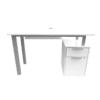 1052-BLANCO-2