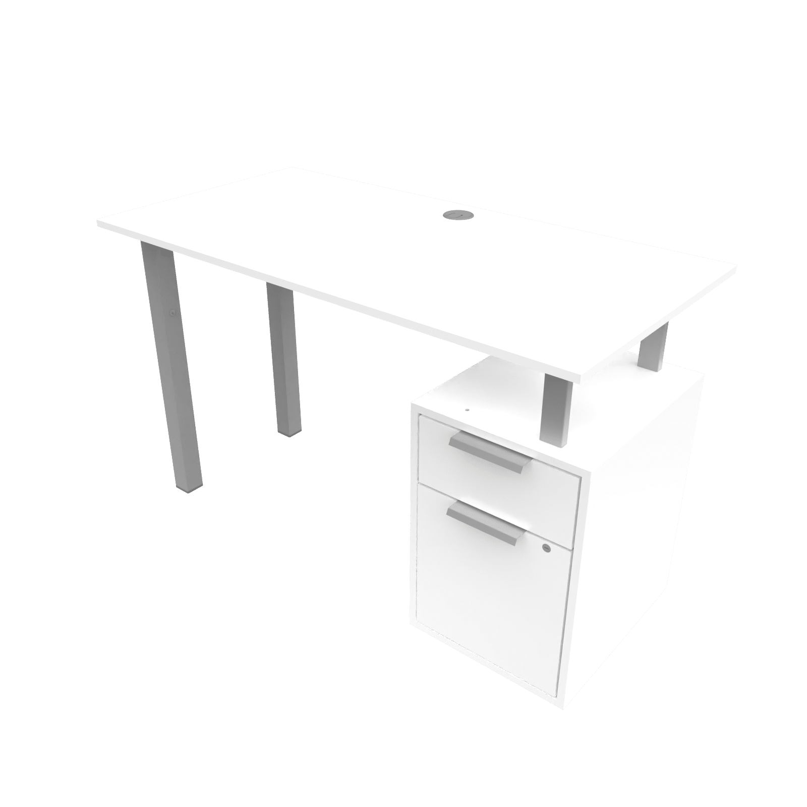 1052-BLANCO