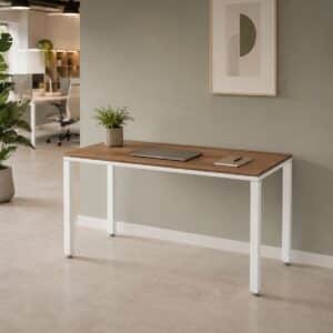 Escritorio Sencillo Billydesk 150x60cm