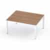 Sala de Juntas 6 personas Billydesk 150x120cm - Thumbnail Image 2