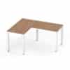 Configuración en L Billydesk 120x150cm - Thumbnail Image 2