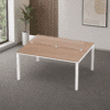 Configuración Frente a Frente Billydesk 150x120cm - Thumbnail Image 1