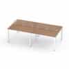 Configuración Telemarketing Billydesk  240x120cm - Thumbnail Image 2