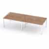 Configuración Telemarketing Billydesk 300x120cm - Thumbnail Image 2