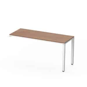 Extensión para Configuración Lineal 150cm