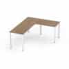 Configuración en L Billydesk 180x150cm - Thumbnail Image 2