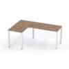 Configuración en L Billydesk 120x180cm - Thumbnail Image 2