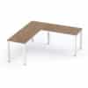 Configuración en L Billydesk 180x180cm - Thumbnail Image 2