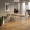 Configuración en L Billydesk 150x210cm - Thumbnail Image 1