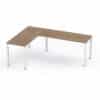 Configuración en L Billydesk 150x210cm - Thumbnail Image 2