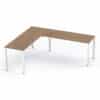 Configuración en L Billydesk 180x210cm - Thumbnail Image 2