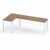 Configuración en L Billydesk 120x240cm - Thumbnail Image 2