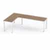 Configuración en L Billydesk 150x240cm - Thumbnail Image 2