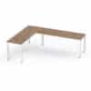 Configuración en L Billydesk 180x240cm - Thumbnail Image 2