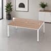 Configuración Frente a Frente Billydesk 180x120cm - Thumbnail Image 1