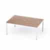 Configuración Frente a Frente Billydesk 180x120cm - Thumbnail Image 2