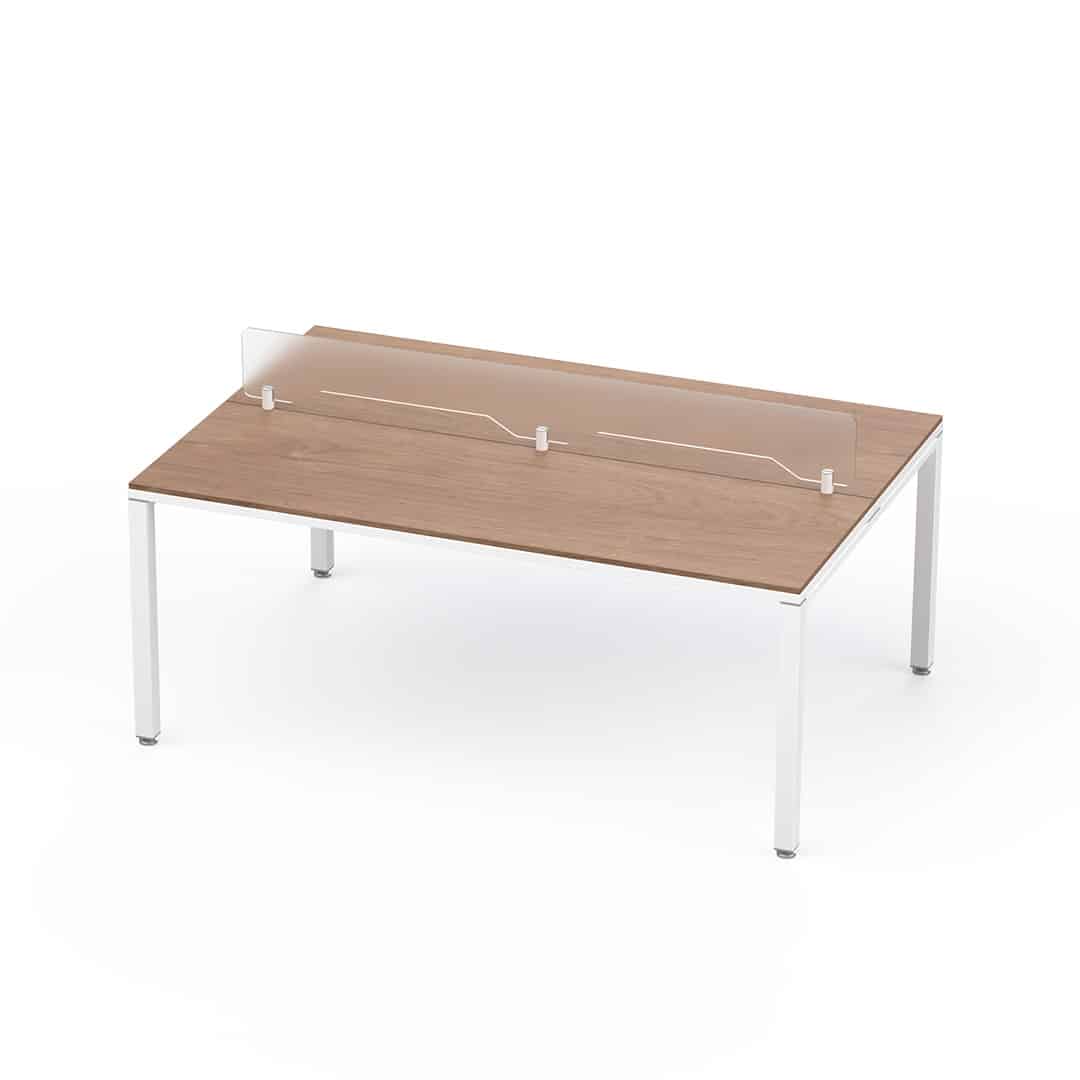 Configuración Frente a Frente Billydesk 180x120cm - Image 2