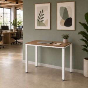 Escritorio Sencillo Billydesk 90x60cm