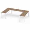Configuración en U Billydesk 180x300x180cm - Thumbnail Image 2