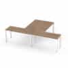 Configuración en T Billydesk 300x210cm - Thumbnail Image 2