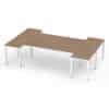Configuración en H Billydesk 180x300cm - Thumbnail Image 2