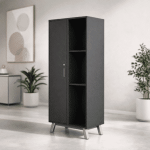 Armario 1 Puerta Anzio180 cm