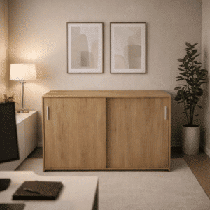 Credenza 135
