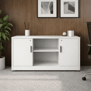 Credenza Ejecutiva Klass03