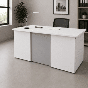 Escritorio Ejecutivo Forzza 145