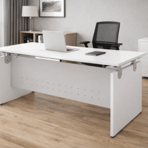 Escritorio Ejecutivo Klass01