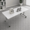 247 Mesa Abatible