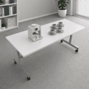 Mesa Abatible 217