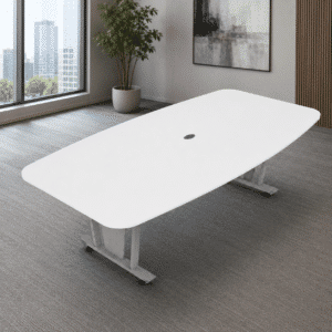 Sala de Juntas Ejecutiva 118XL