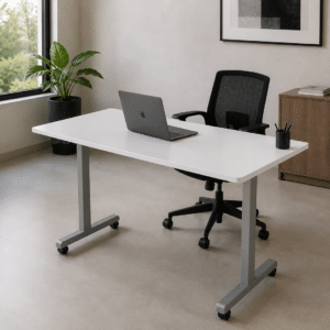 Mesa Multiusos 111