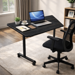 Mesa Trapezoidal 239