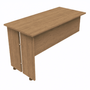 Retorno Ejecutivo Forzza y Klass 165