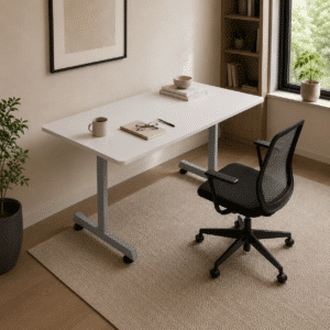 Mesa de Trabajo Multiusos 645