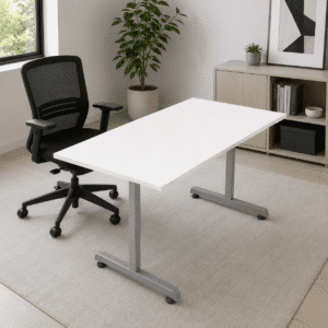 Mesa de Trabajo Multiusos 644