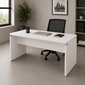 Escritorio Ejecutivo Stark 797