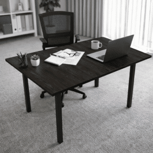 Mesa Multiusos 517