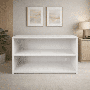 Credenza Urban 605