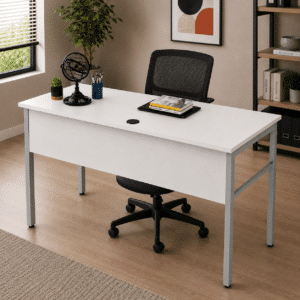 Escritorio Urban 600