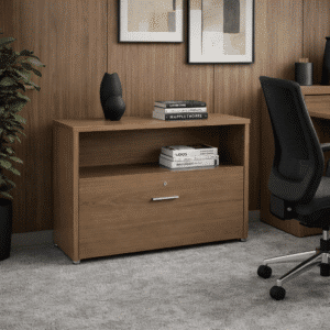 Credenza con Cajón Urban 603