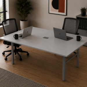 Sala de juntas E-Link 630