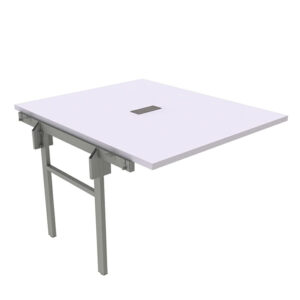 Extensión para sala de juntas E-Link 631