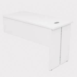 Retorno Ejecutivo Stark 798