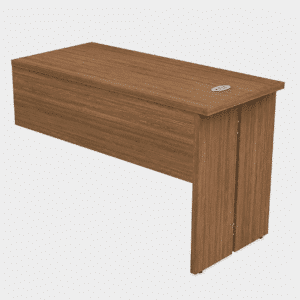 Retorno Ejecutivo Stark 798
