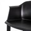 Antonella_PP_4Legs_PP_Aislada_Detalle01