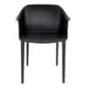 Antonella_PP_4Legs_PP_Aislada_Frente