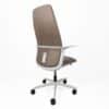 Aria_Alto_Piel_Aislada-PosteriorDer